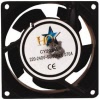 cy 203/a