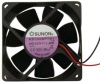 cy 205n