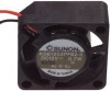 cy 2510