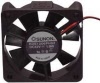 cy 615