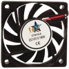 cy 615/a