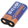dcam.crv3