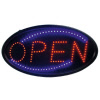 dl-ledsign10