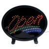 dl-ledsign20