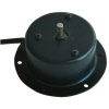 dl-motor10