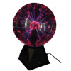 dl-plsmball10