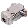 dsc-209m