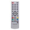dvb-t fta16/rc