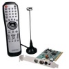dvb-t pci10
