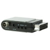 dvb-t scart12