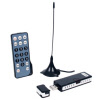dvb-t usb21b