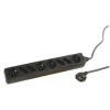 el-ps081b1-hq