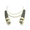 es-bnc75w