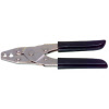 fc-plier