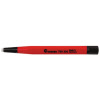 fiberpen
