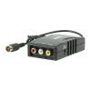 game-avrf
