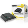 game-hdbox1