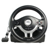 game-wheel11