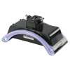 gamps3-charge2
