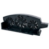 gamps3-fan