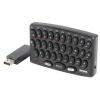 gamps3-minikb