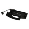 gamps3-stand