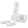 gamwii-charge3