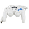 gamwii-contr10