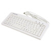gamwii-keyb10