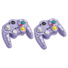 gamwii-wcont20