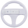 gamwii-wheel20