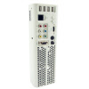 gamx360-backp2