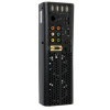 gamx360-backp3