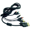 gamxbo-avcable