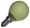 geel1
