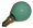 groen1