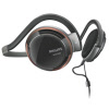 shs5200