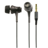 hppro-220