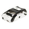 hq-digichar110