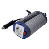 hq-inv159wu-12
