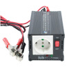 hq-inv300w/12