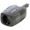 hq-inv75w/12
