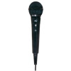 hq-mic10