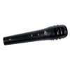 hq-mic15