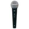 hq-mic20