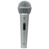 hq-mic35
