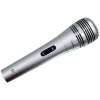 hq-mic35