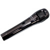 hq-mic40