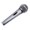 hq-mic45