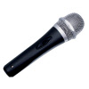 hq-mic50